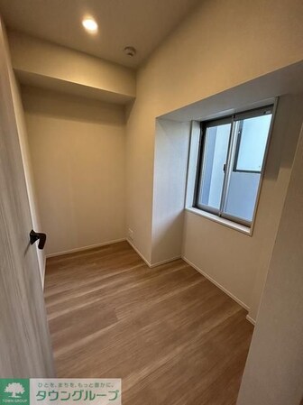 ブランシエスタ木場の物件内観写真